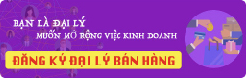 noti1