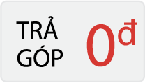 Trả góp