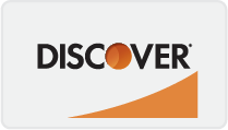 Discover