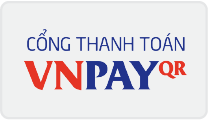 VNPay