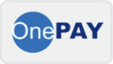 One Pay