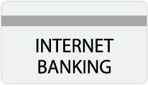 Internet banking