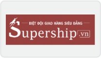 Supership