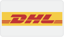 DHL