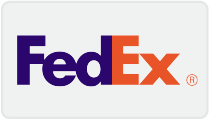 FedEx