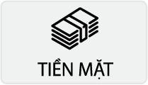 Tiền mặt