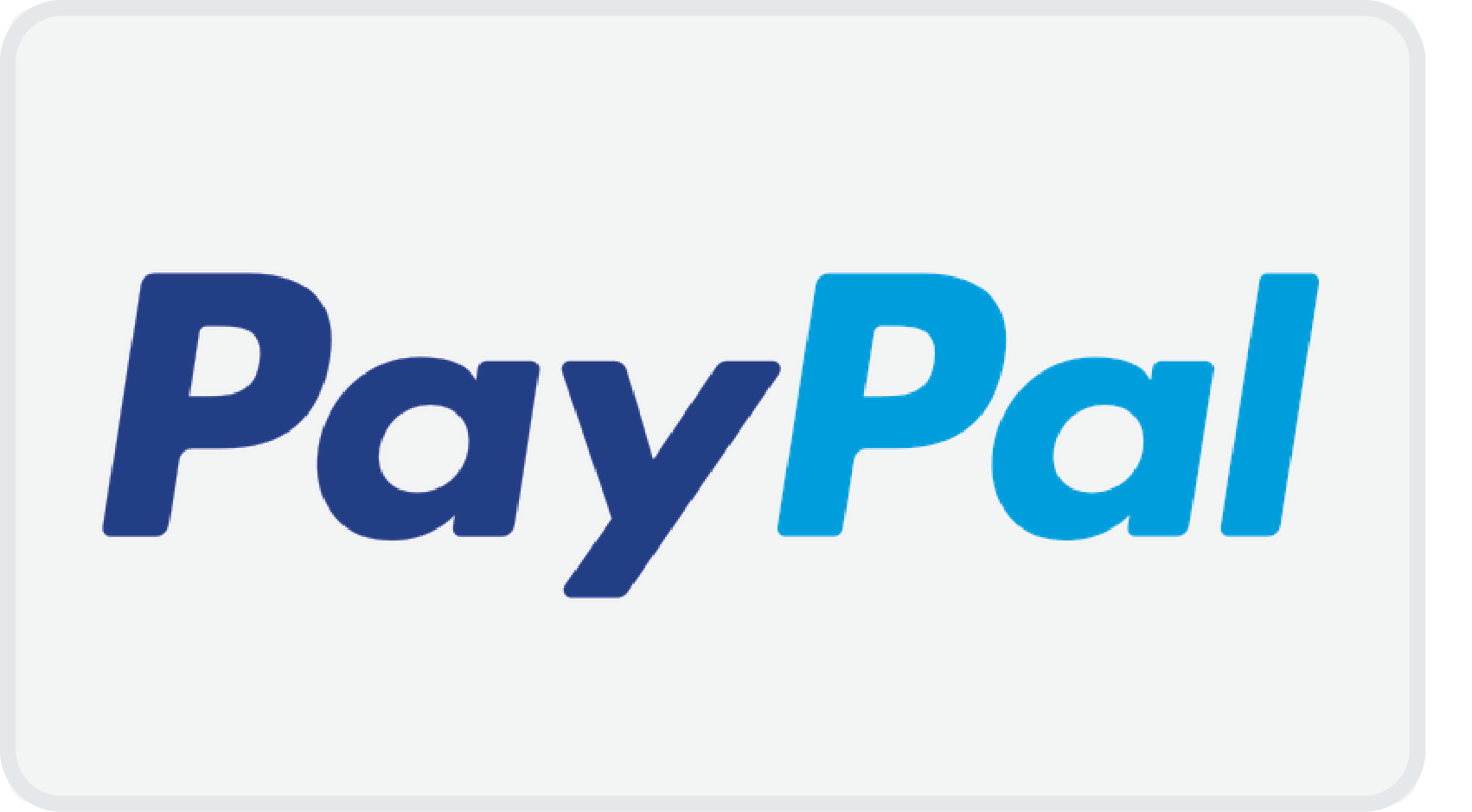 Paypal